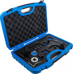 Engine Timing Tool Set for BMW N62 / N73