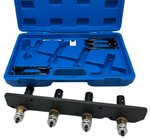 Fuel Injector Tool for BMW B36 / B38 / B48