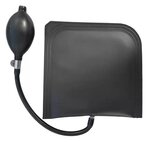 Bodywork dent repair kit 56-piece