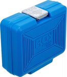 Protective Impact Socket Set (1/2) Drive 3 pcs