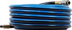 Air Hose 10 m