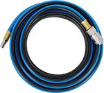 Air Hose 10 m