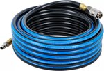 Air Hose 10 m