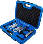 Ball Joint Separator Set hydraulic 12 t