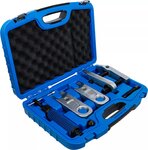 Ball Joint Separator Set hydraulic 12 t