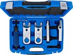 Ball Joint Separator Set hydraulic 12 t
