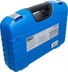 Ball Joint Separator Set hydraulic 12 t