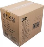 Ultrasonic Parts Cleaner 3.2 l