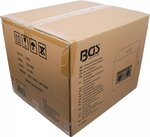 Ultrasonic Parts Cleaner 15 l