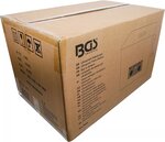 Ultrasonic Parts Cleaner 30 l