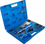 Repair Kit for Glow Plug Threads for Audi, VW 28 pcs