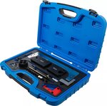 Engine Timing Tool Set for BMW B38, B48, B58