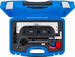Engine Timing Tool Set for BMW B38, B48, B58