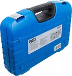 Engine Timing Tool Set for BMW B38, B48, B58