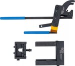 Intermediate Lever Spring Tool for BMW B38 / B48