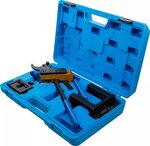 Intermediate Lever Spring Tool for BMW B38 / B48