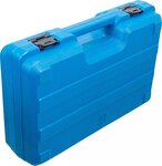 Intermediate Lever Spring Tool for BMW B38 / B48