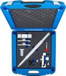 Engine Timing Tool Set for Porsche Boxster, 911