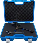 Valve Spring Compressor for BMW, MINI, Citroen, Peugeot