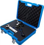 Valve Spring Compressor for BMW, MINI, Citroen, Peugeot