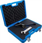 Valve Spring Compressor for BMW, MINI, Citroen, Peugeot