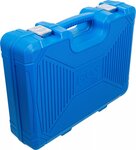 Valve Spring Compressor for BMW, MINI, Citroen, Peugeot