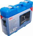 Valve Spring Compressor for BMW, MINI, Citroen, Peugeot