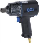 Air Impact Wrench 20 mm (3/4) 1756 Nm