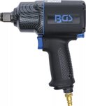 Air Impact Wrench 20 mm (3/4) 1756 Nm