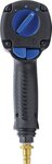 Air Impact Wrench 20 mm (3/4) 1756 Nm