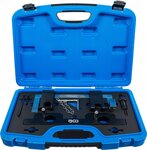Engine Timing Tool Set for BMW N20, N26 10 pcs