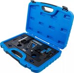 Engine Timing Tool Set for BMW N20, N26 10 pcs