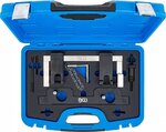 Engine Timing Tool Set for BMW N20, N26 10 pcs