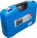 Engine Timing Tool Set for BMW N20, N26 10 pcs