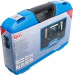 Engine Timing Tool Set for BMW N20, N26 10 pcs