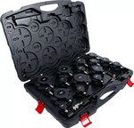 Turbo Charger Diagnosis Tool Set 17 pcs.