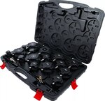 Turbo Charger Diagnosis Tool Set 17 pcs.