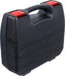 Brake Fluid Tester Boiling Point Measuring System