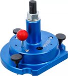 Crankshaft Seal Ring Mounting Tool for VAG