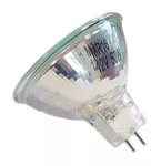 Replacement lamp for WT-1055