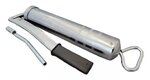 Heavy Duty Lever Grease Gun