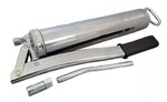 Heavy Duty Lever Grease Gun