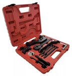 Engine Timing Tool Set VAG 2.5/4.9D/TDI PD