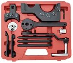 Engine Timing Tool Set VAG 2.5/4.9D/TDI PD