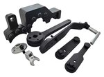 Engine Timing Tool Set VAG 2.5/4.9D/TDI PD
