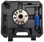 Hydraulic Wheel Hub Puller 12 tons