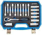 Shock Absorber Tool Set 18pc