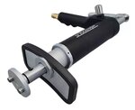 Air Powered Brake Caliper Wind Back Tool Set
