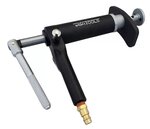 Air Powered Brake Caliper Wind Back Tool Set