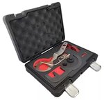 Timing kit BMW B37 B47 diesel